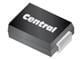 Central Semiconductor CMSH1-100 BK PBFREE
